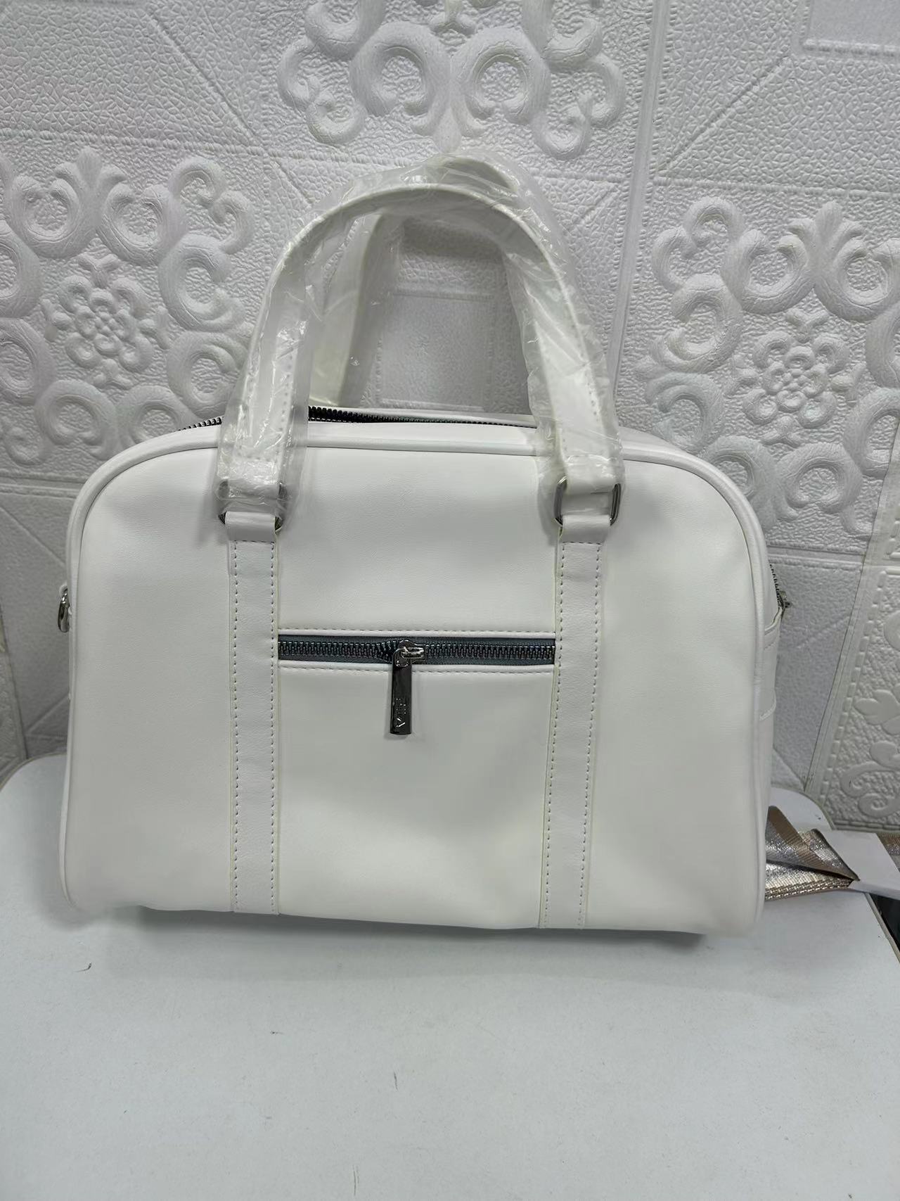 301-315（按主播编码下单）库存尾货杂款微瑕疵女包