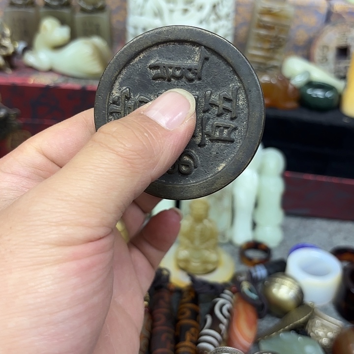 有机玻璃包邮包邮包邮
