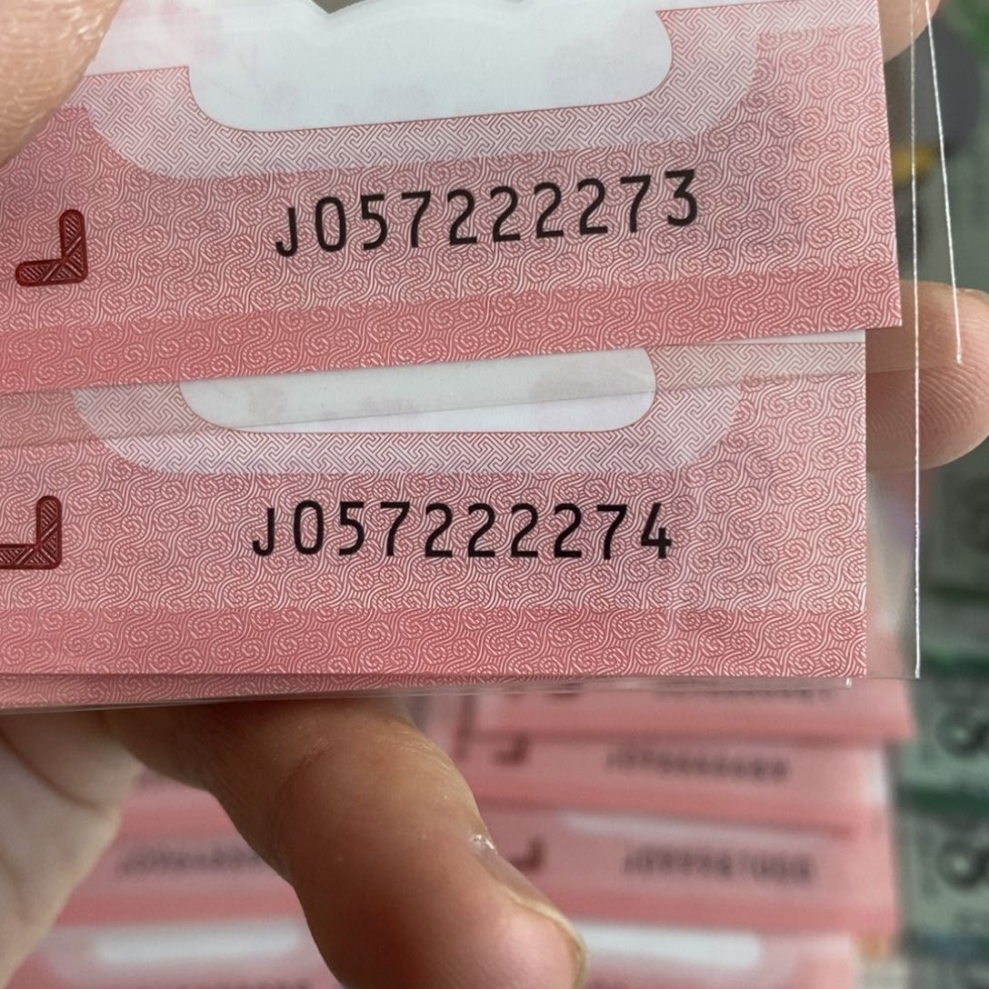 塑料2273-74。。。。。。。。