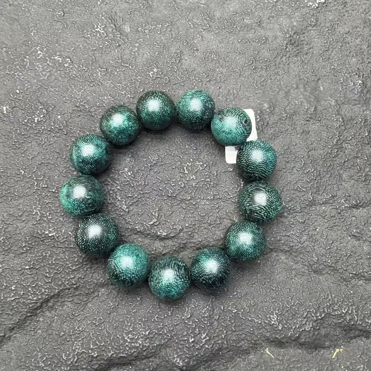 【小天文玩】精品文玩手链5553