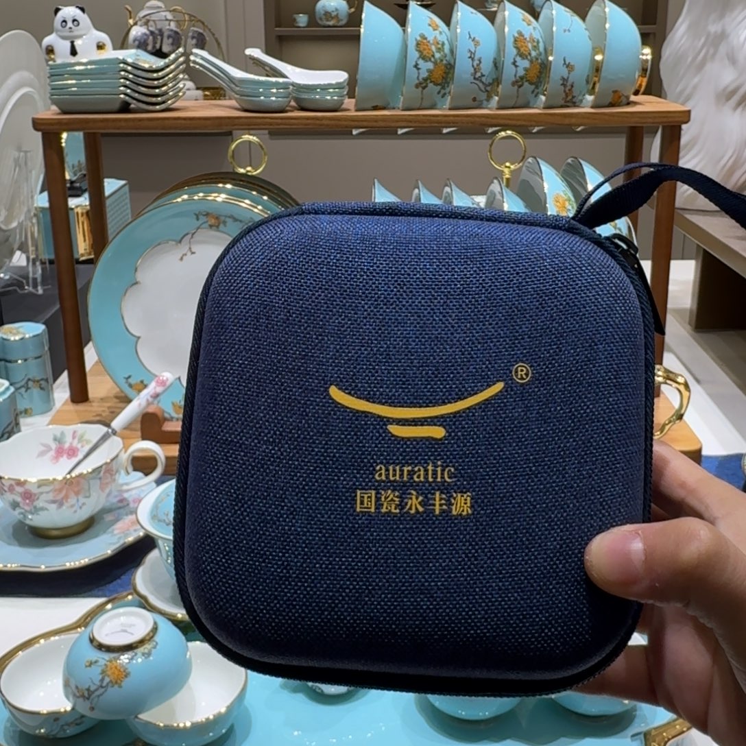 非***乐玻璃福利一壶四杯