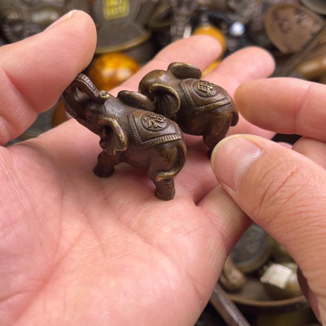 铜铜铜铜铜铜铜铜铜铜铜铜铜