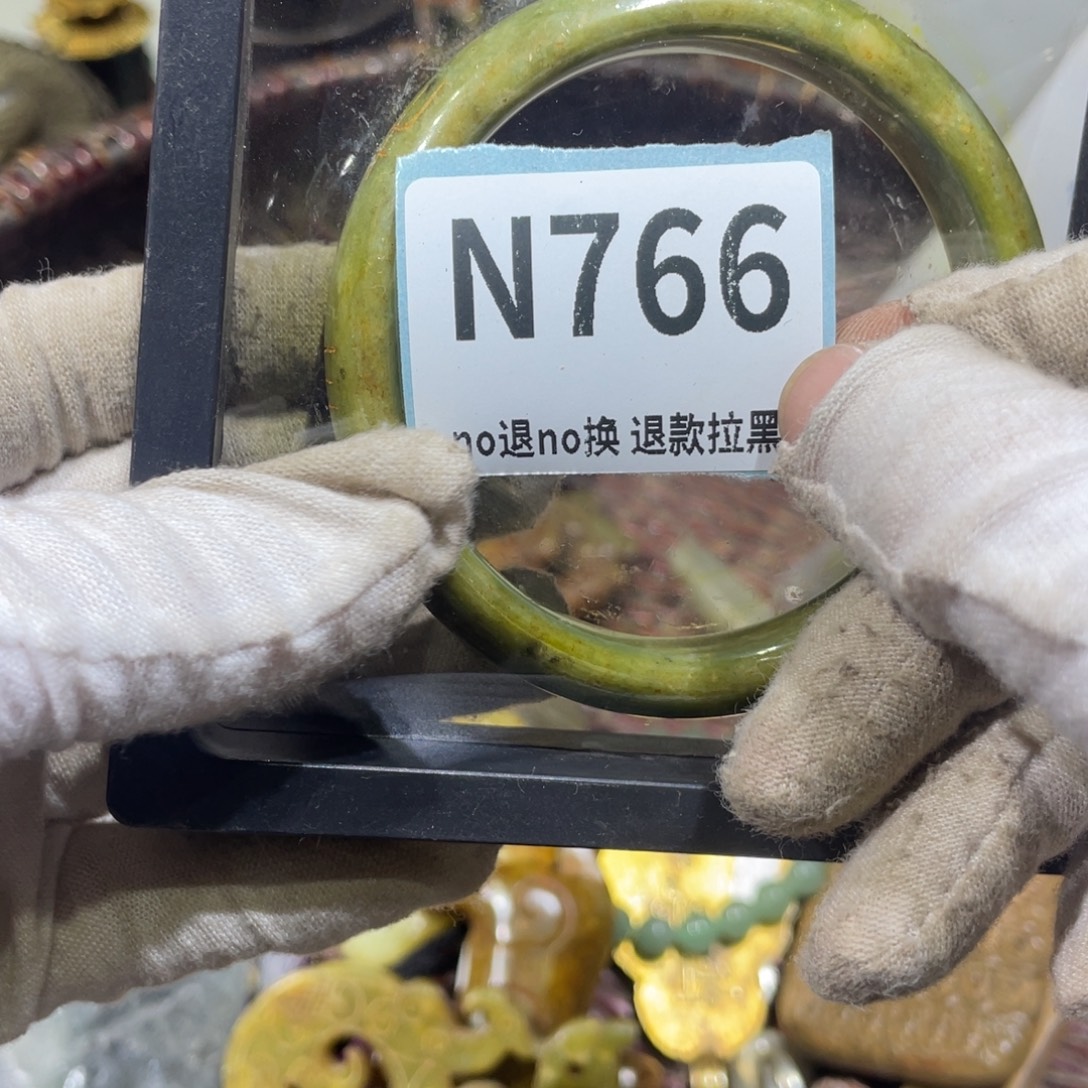 3***7陶瓷火爆热卖火爆热卖