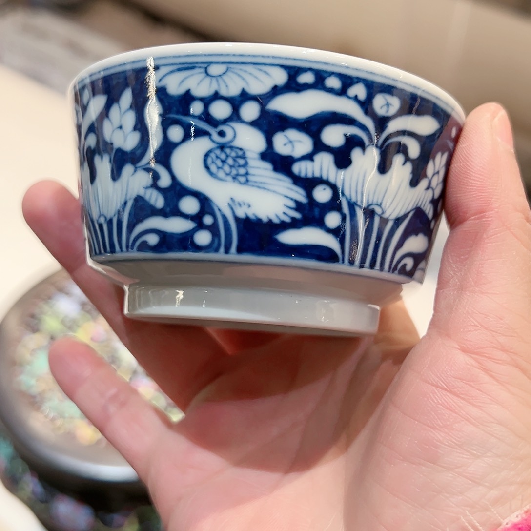 下播福利手工手绘啊