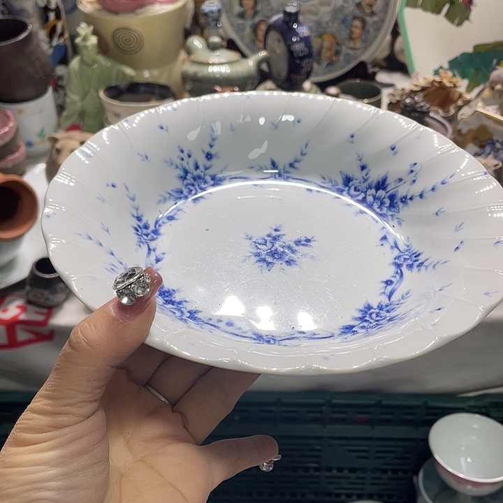 茶杯具19.9发带瑕疵牌都是坏的3