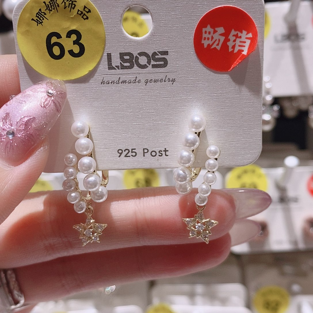 锆石铜合金合金63