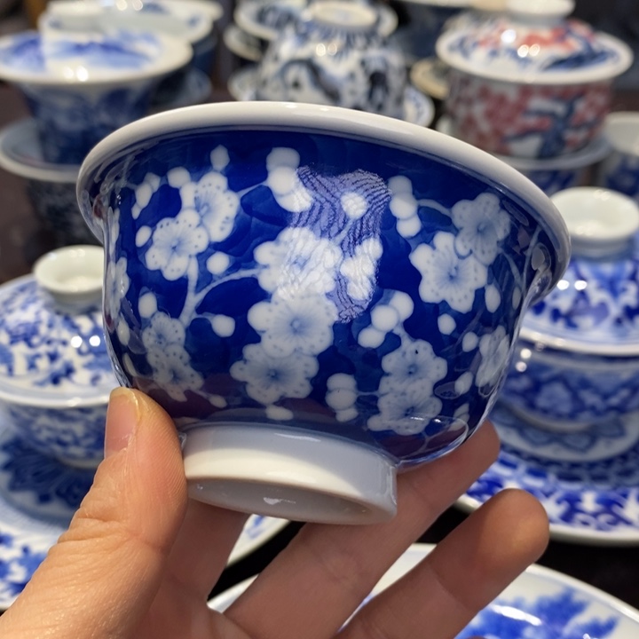 柴大压手微瑕杯杯杯杯杯杯