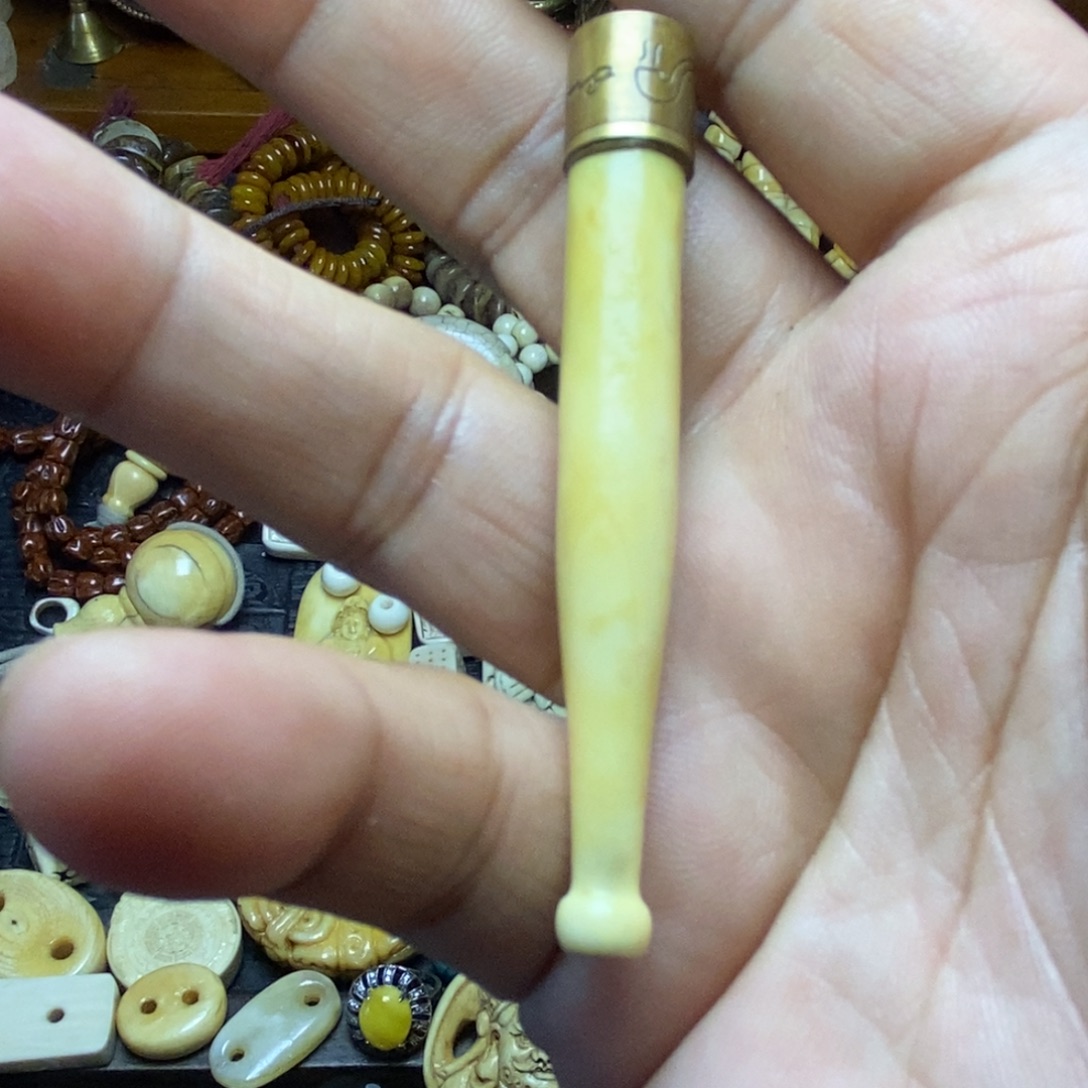 吉祥如意的时候都可以