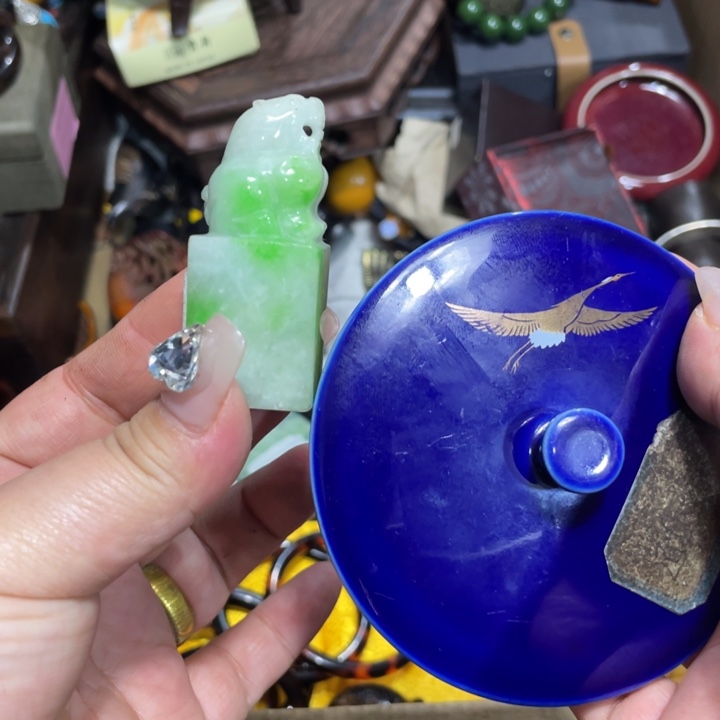 紫砂陶瓷艺术陶瓷艺术