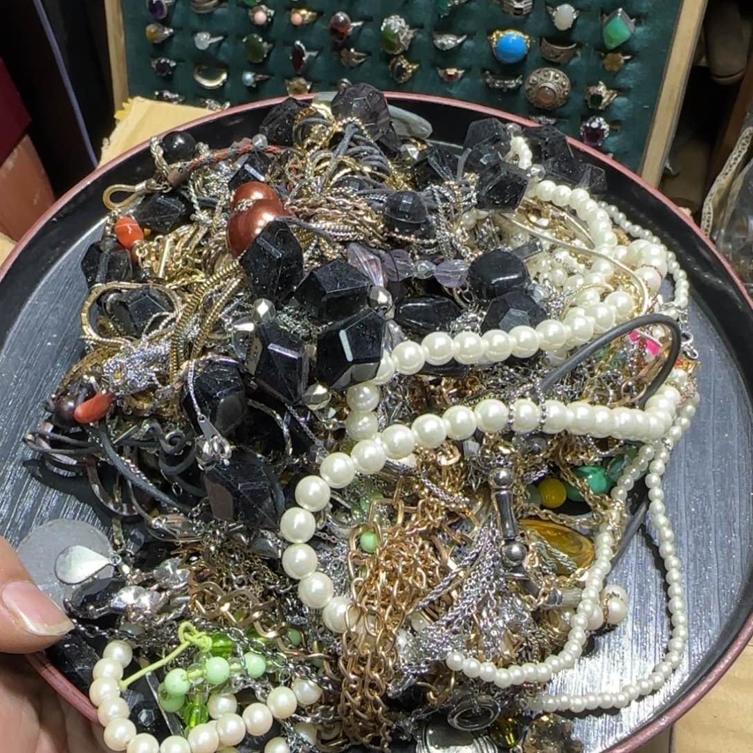 陕***哥醋酸（人造纤维）铁合金