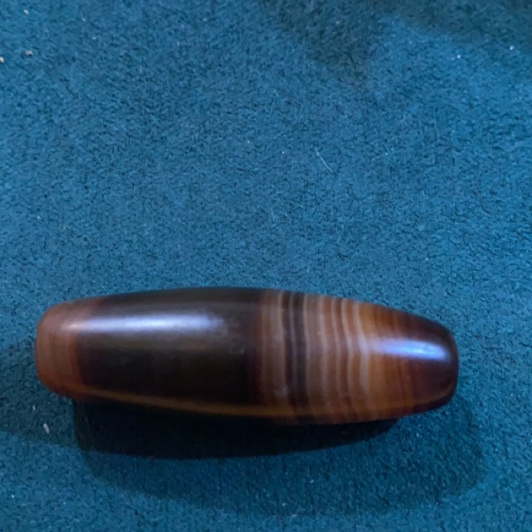 藏式密码 藏式珠子689随机