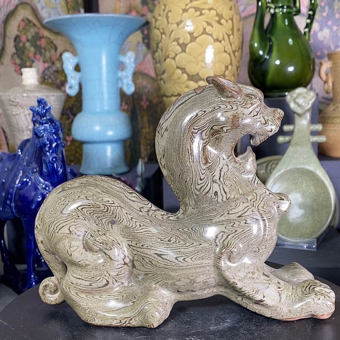 彬**礼漂亮的大气上档次