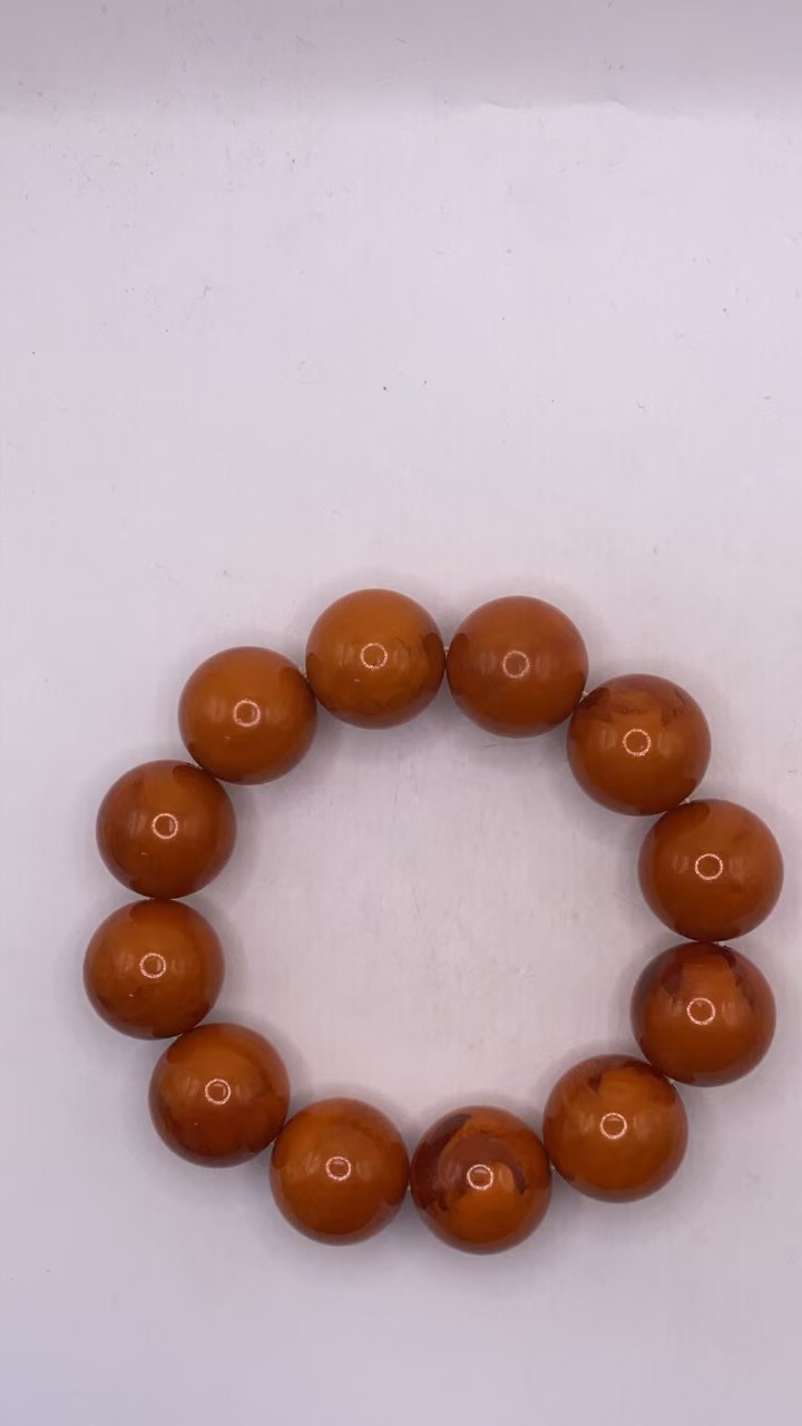 CY28【创艺家】 设计时尚气质手串（多样性发货发其一）