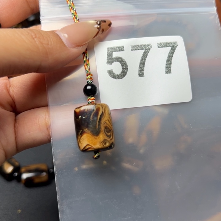 泥塑亦朵臻品甄选臻选