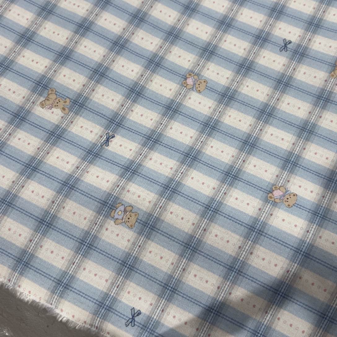 棉一米价1.5米宽纯棉8安帆布C区