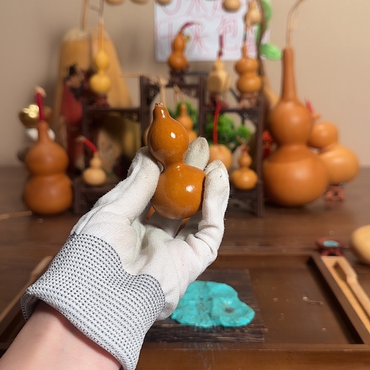 嘻***5大叶紫檀（黑酸枝木类）