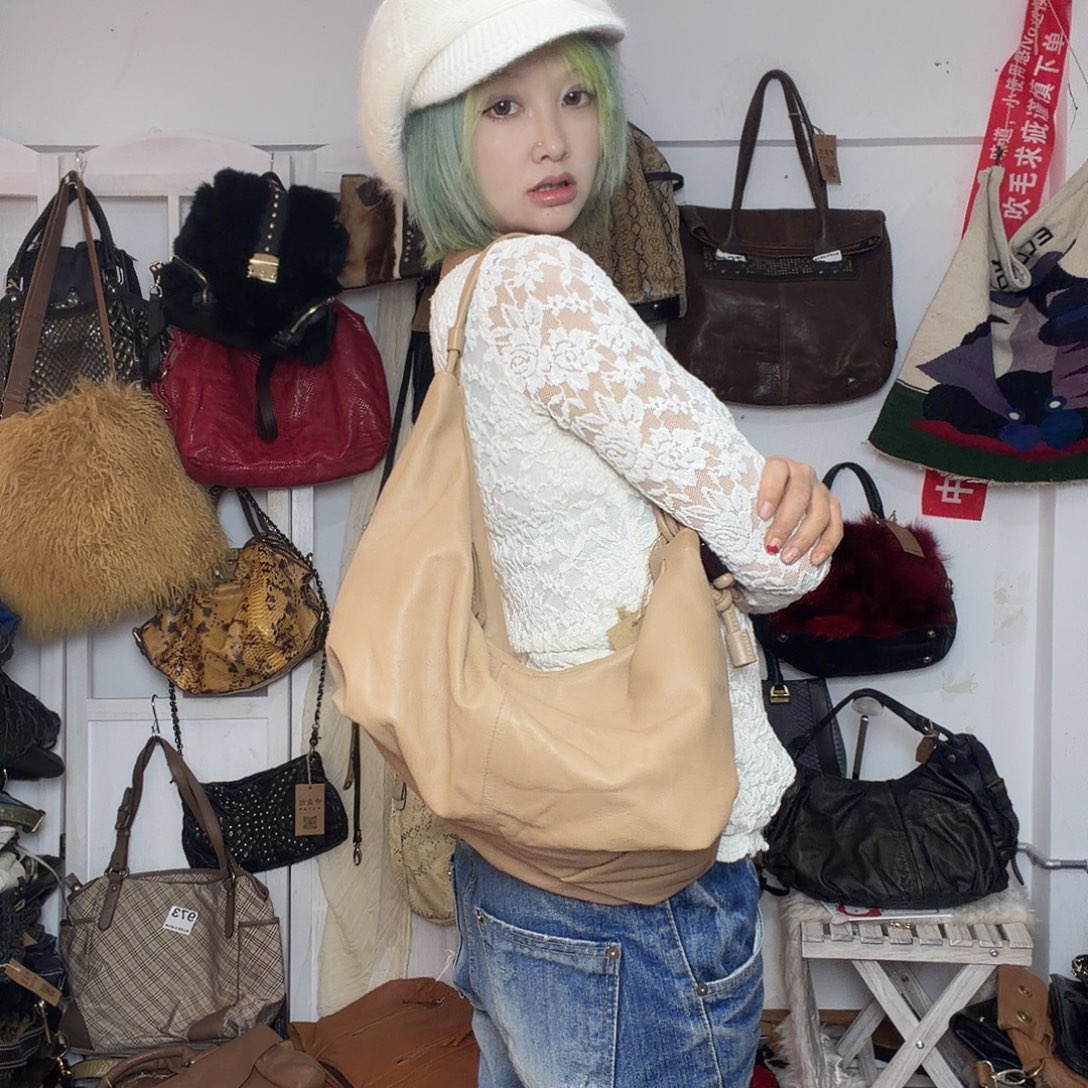 会***羊牛皮（革）宝贝宝贝宝贝宝贝宝贝