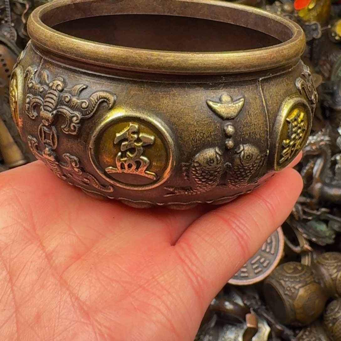 精品摆件精品摆件