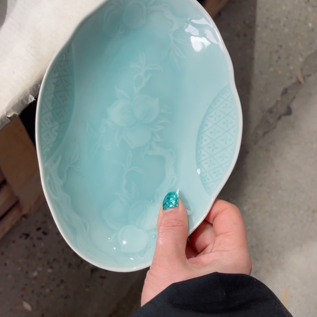 碗哈哈哈哈哈哈哈哈呵呵呵