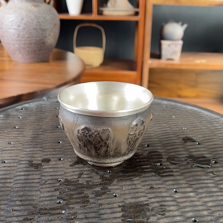 碗茶茶茶茶茶茶茶