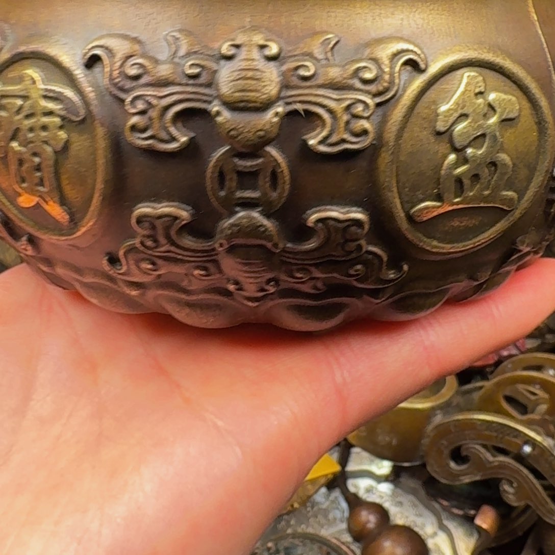 精品摆件精品摆件