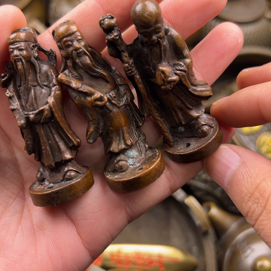 铜铜铜铜铜铜铜铜