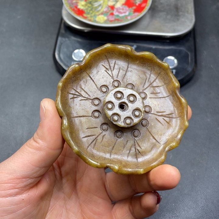 【闪购商品】其他。                 