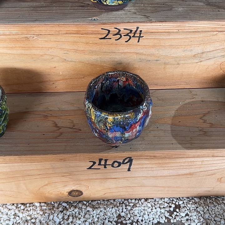 陶瓷制品 陶瓷制品