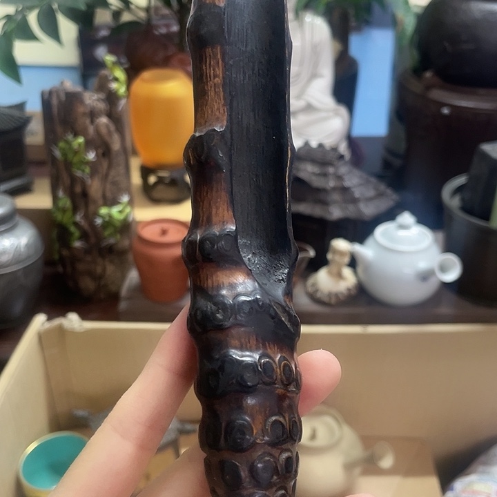 紫砂天香阁好物优选推荐