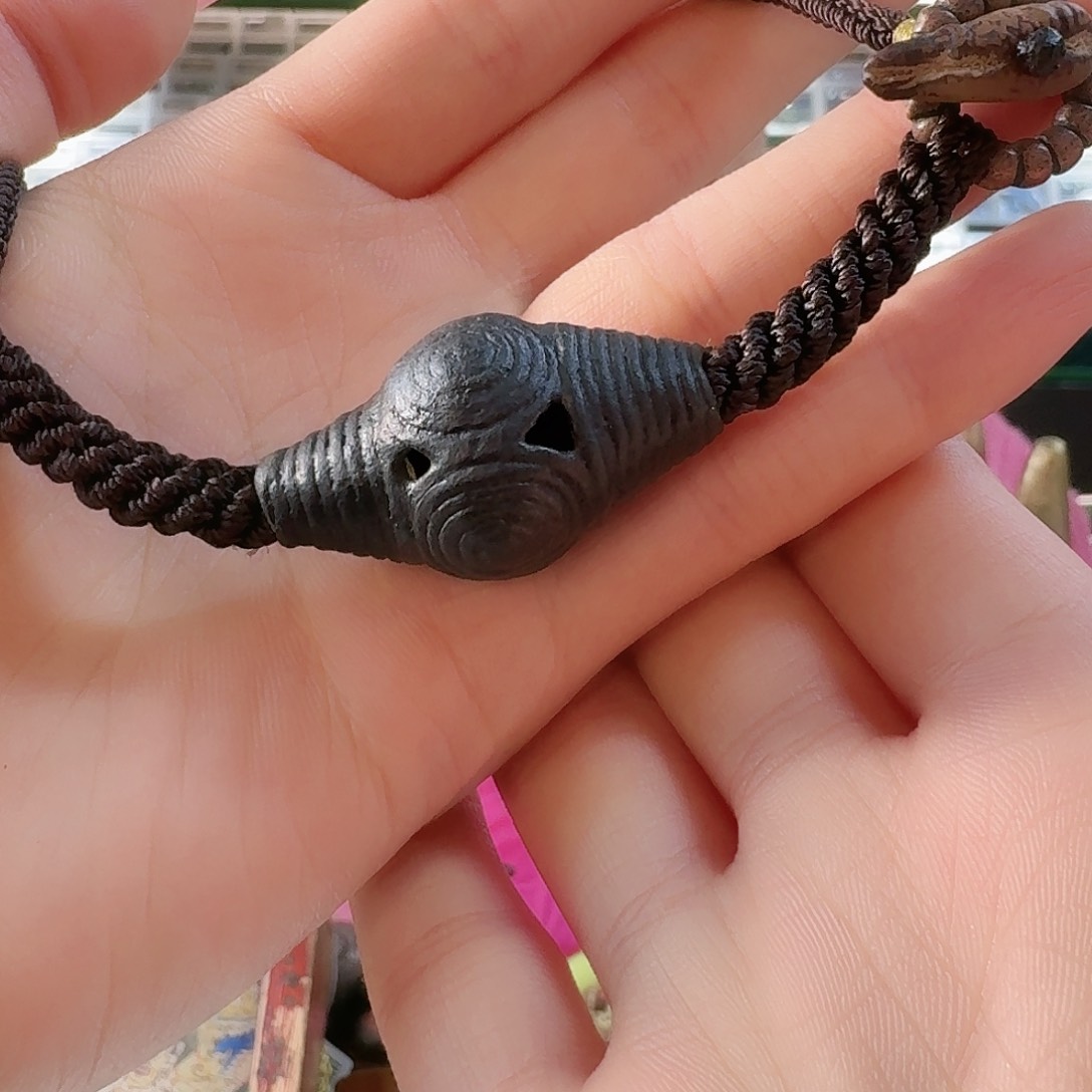 好看的好看的好看的