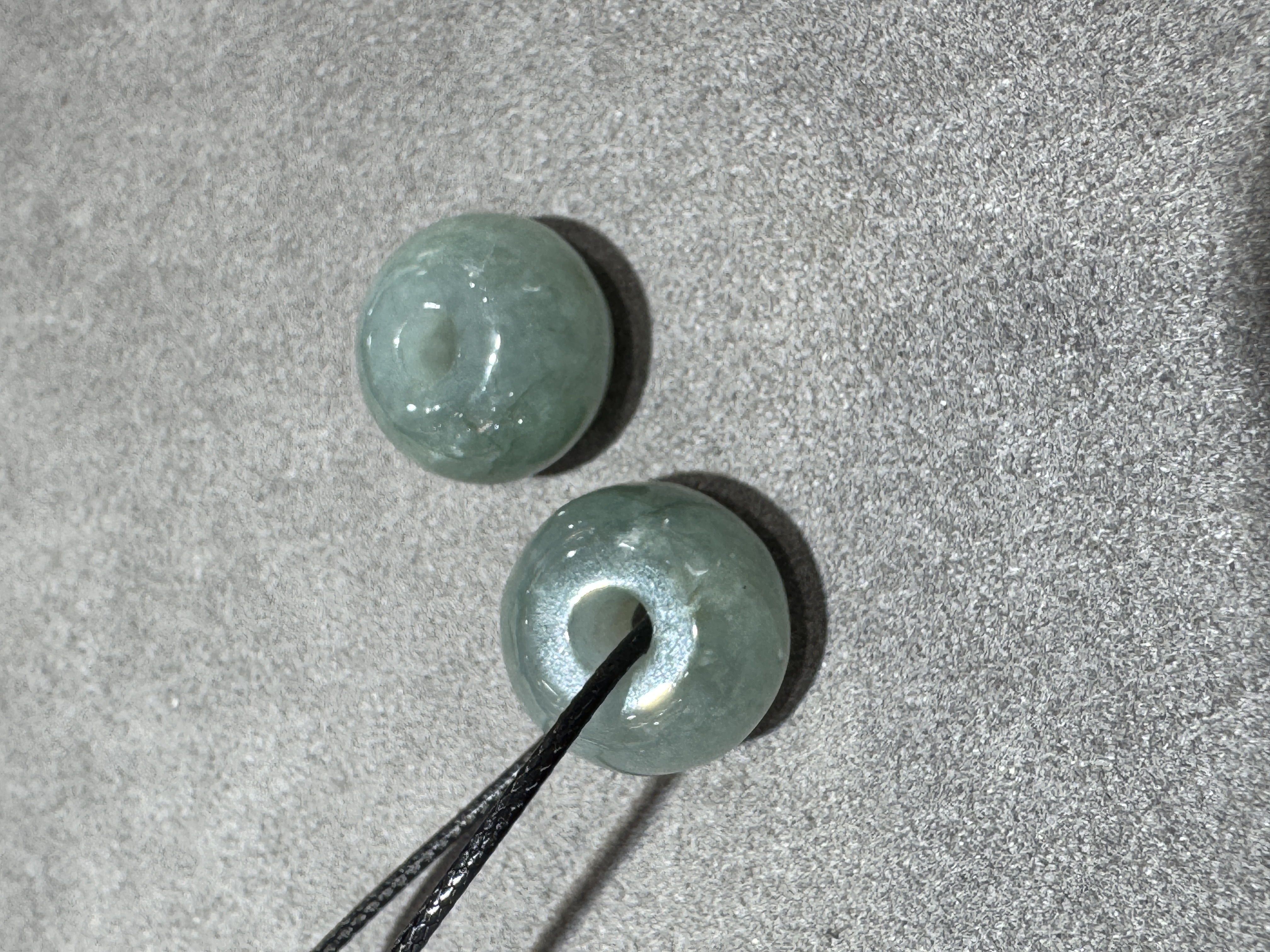 【25111923】翡翠路路通 多样发一