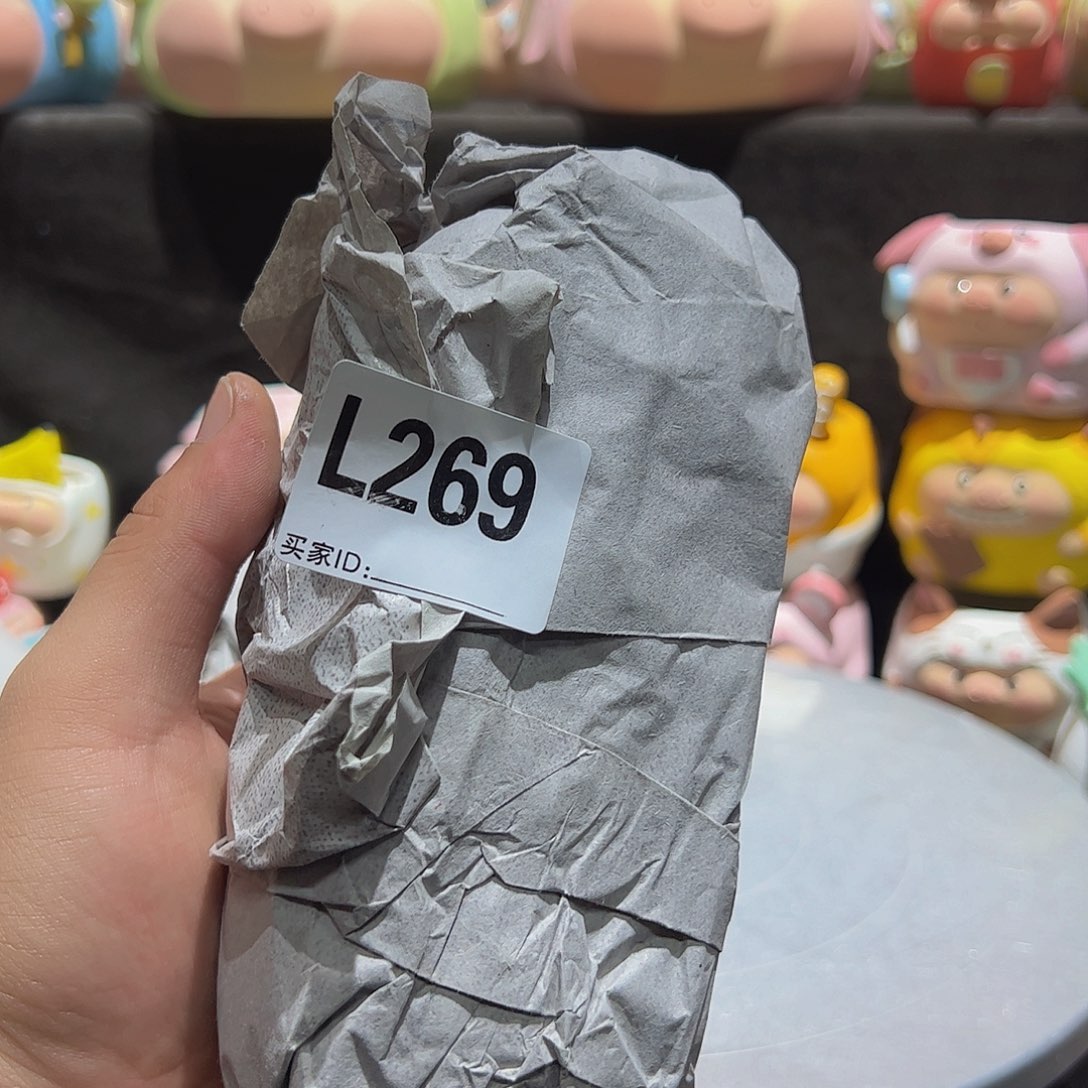 特价福利 满百包邮
