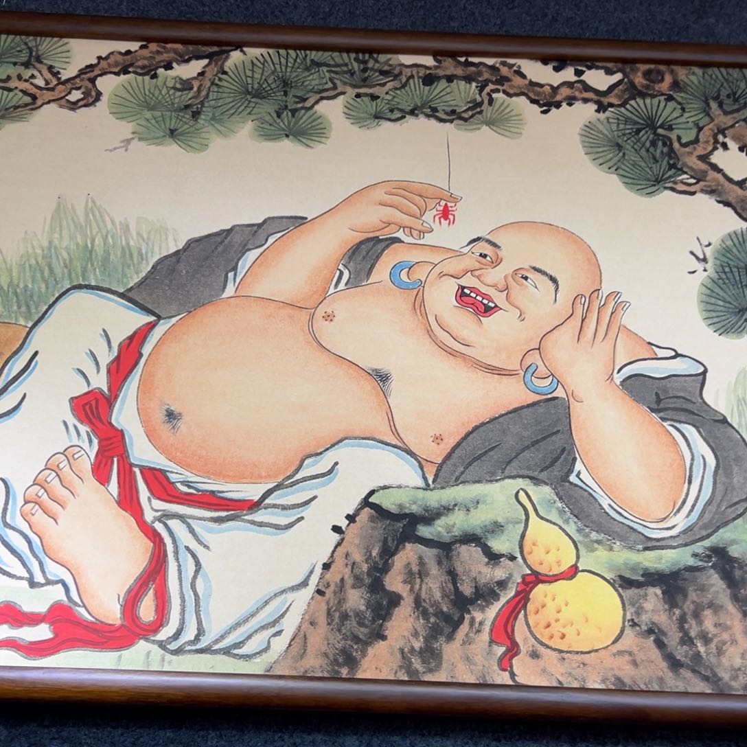 国画多**得222222222222222222222