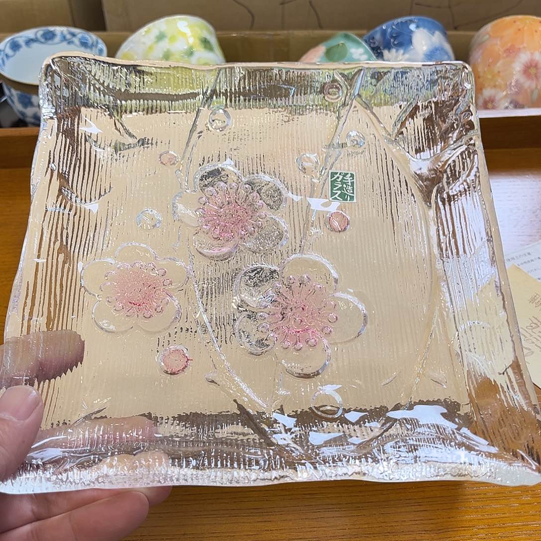 盖碗在家门口看到有条街被狗