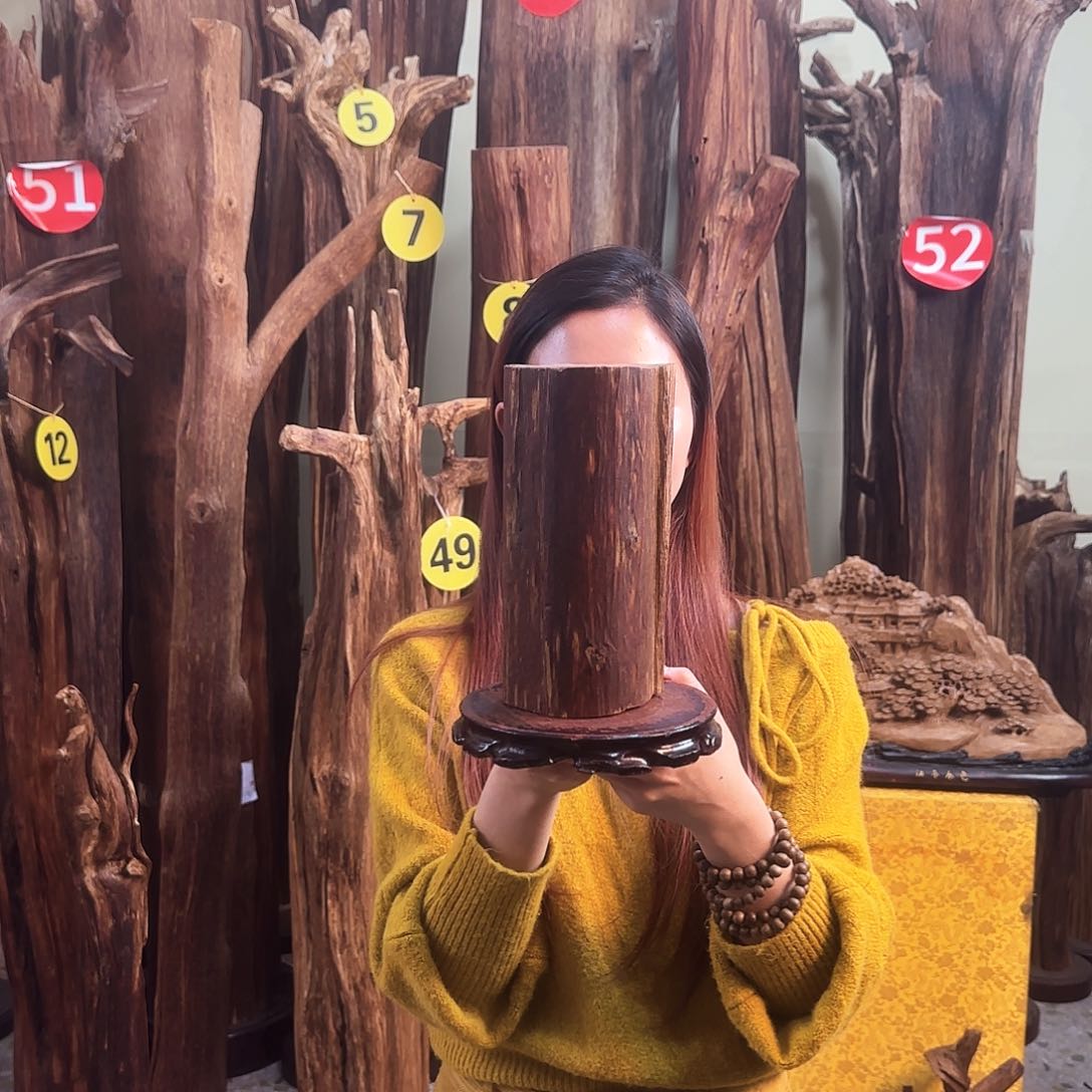 沉香沉香碎屑天然沉香原材料香料熏料