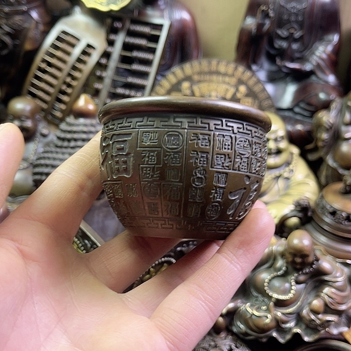 铜器85899989999996588999