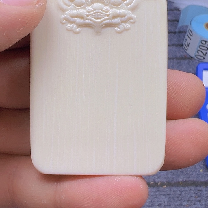 香榧木缅甸花梨大果紫檀0139