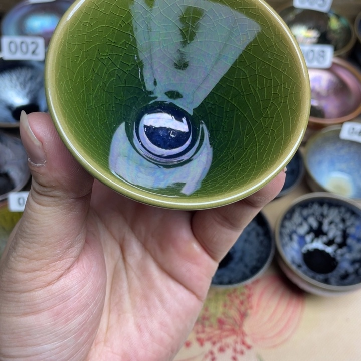 茶盏建盏建盏建盏