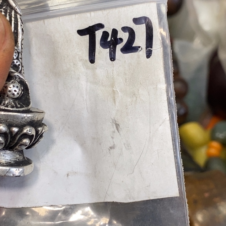 大***头怡铄直播间家居饰品专属链接