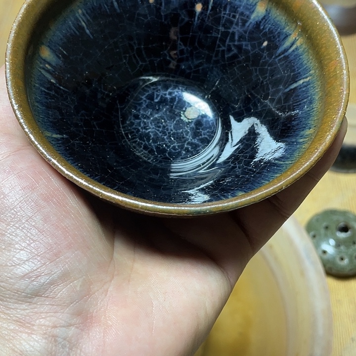 舟***横茶盏55555555555555555555