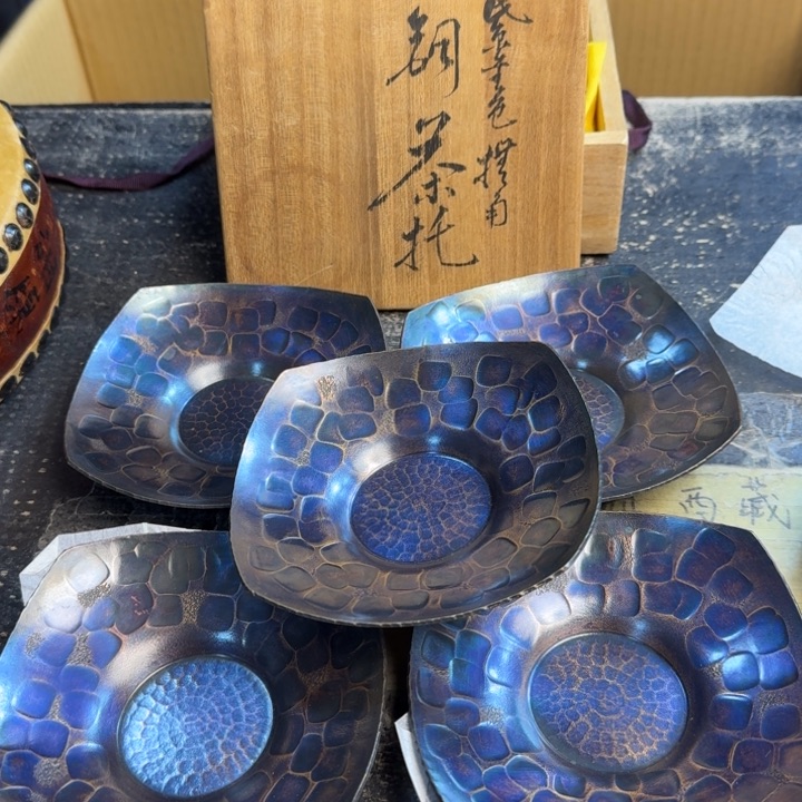 瓷片哈哈哈哈哈哈哈哈