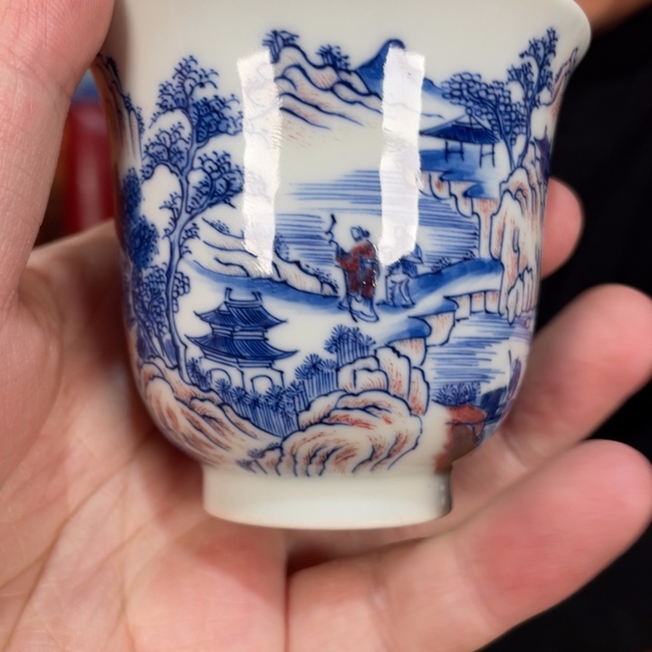 盘福利来啦，福利来