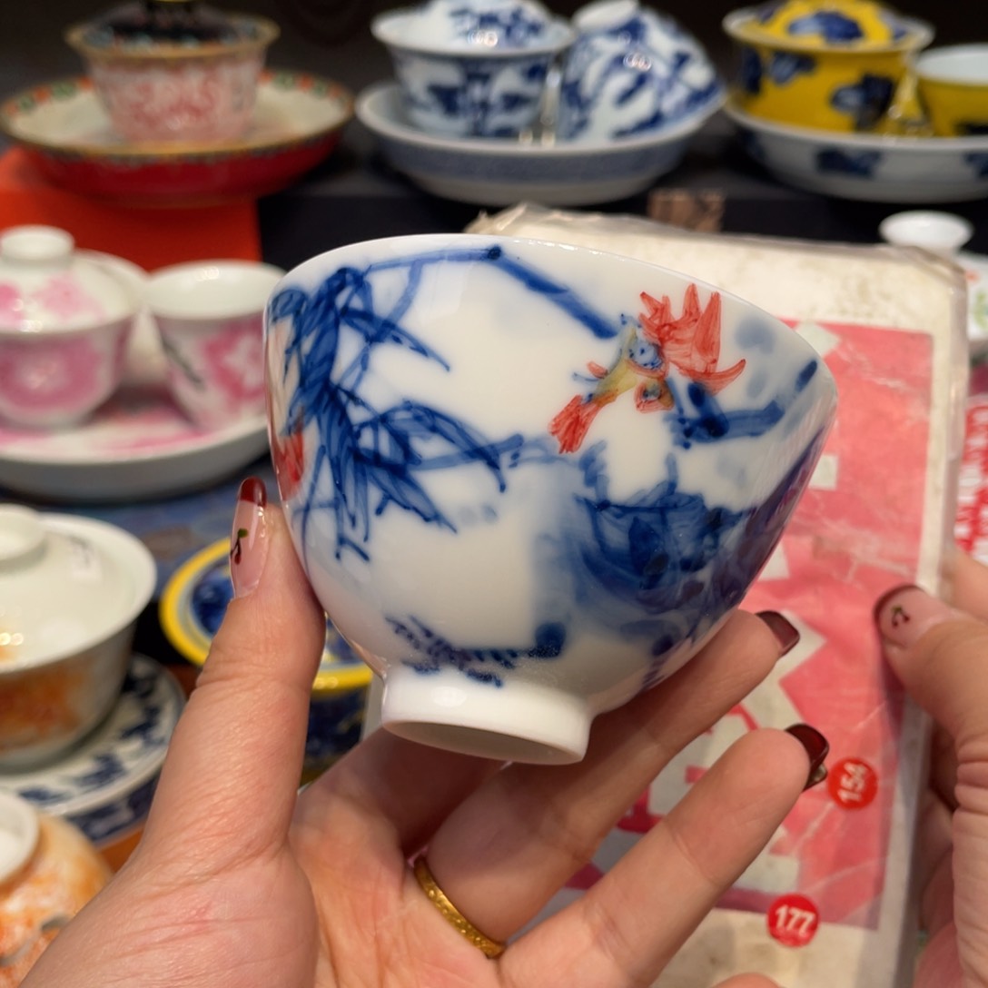 景德镇景德镇瓷器景德镇