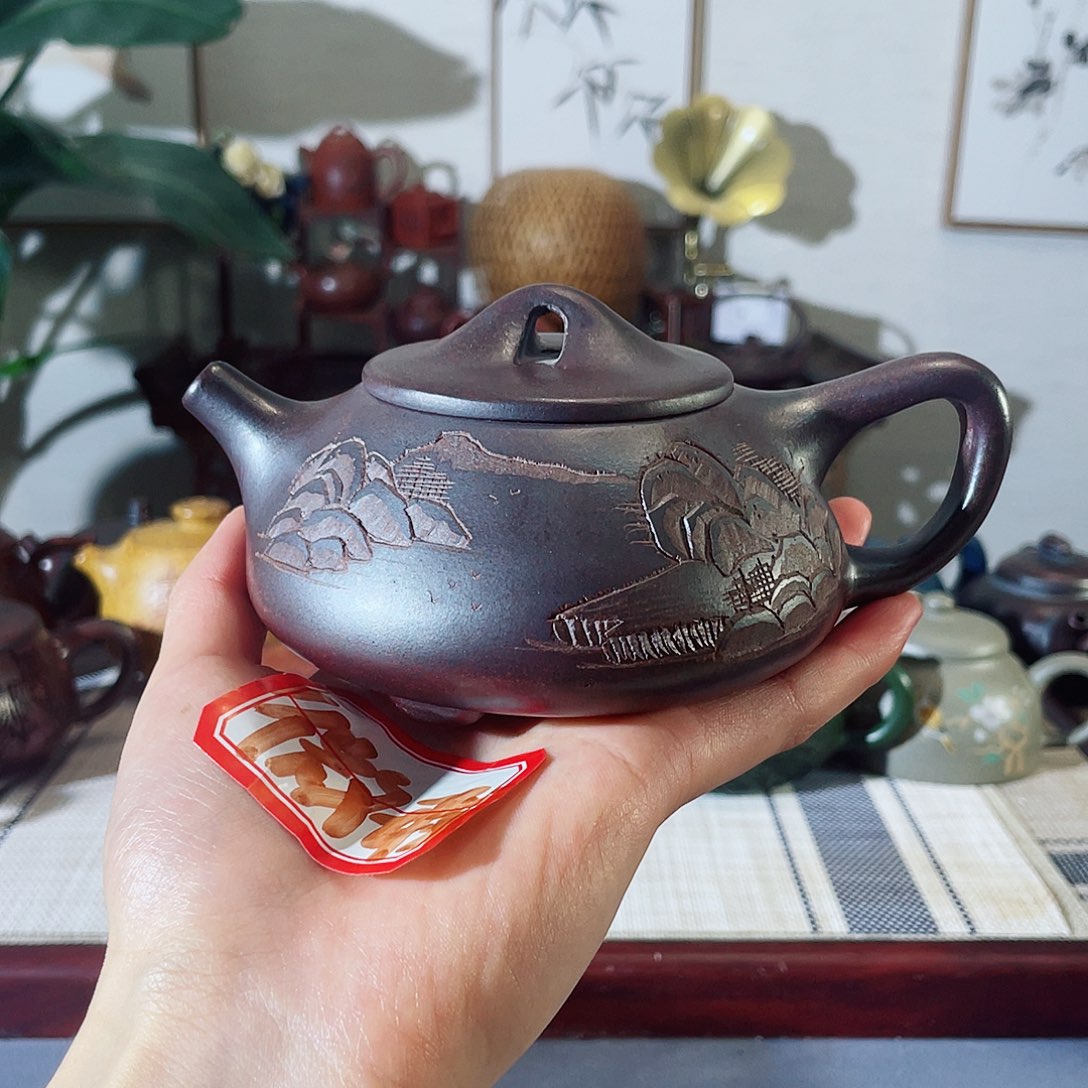 紫砂茶壶哈哈哈哈哈哈哈哈