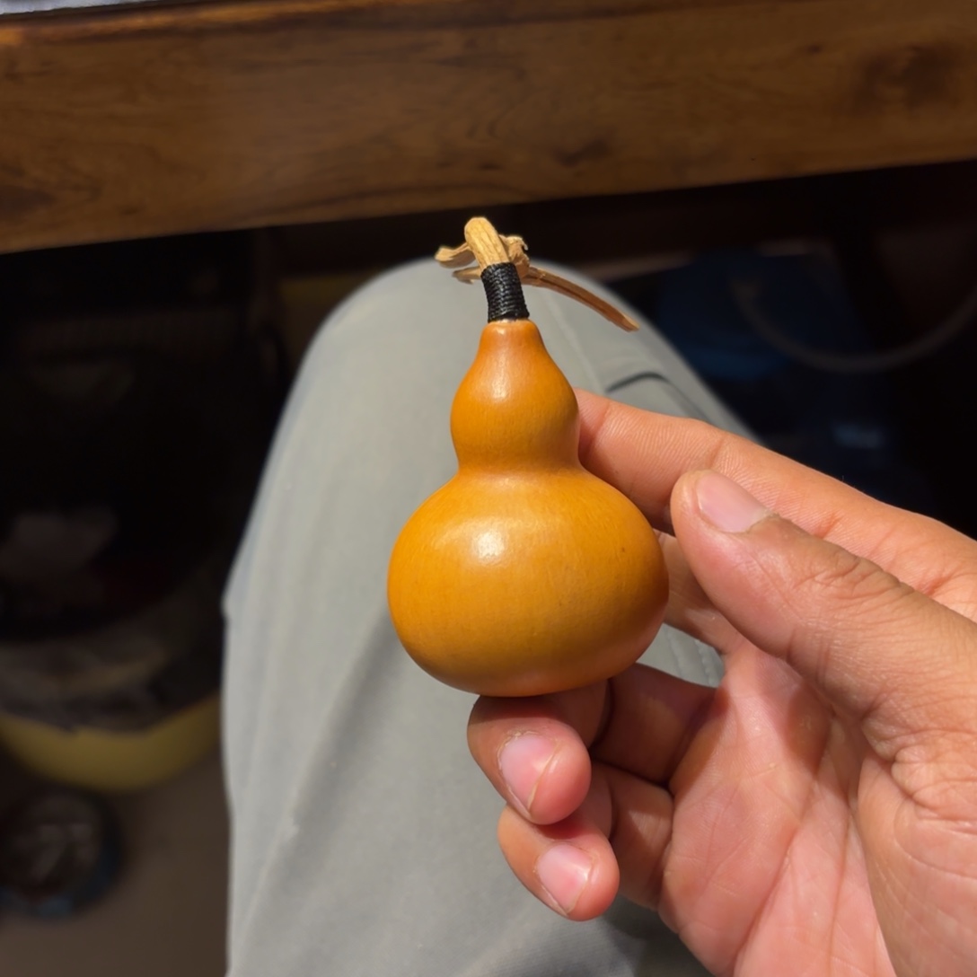 r***r葫芦11111111111111111