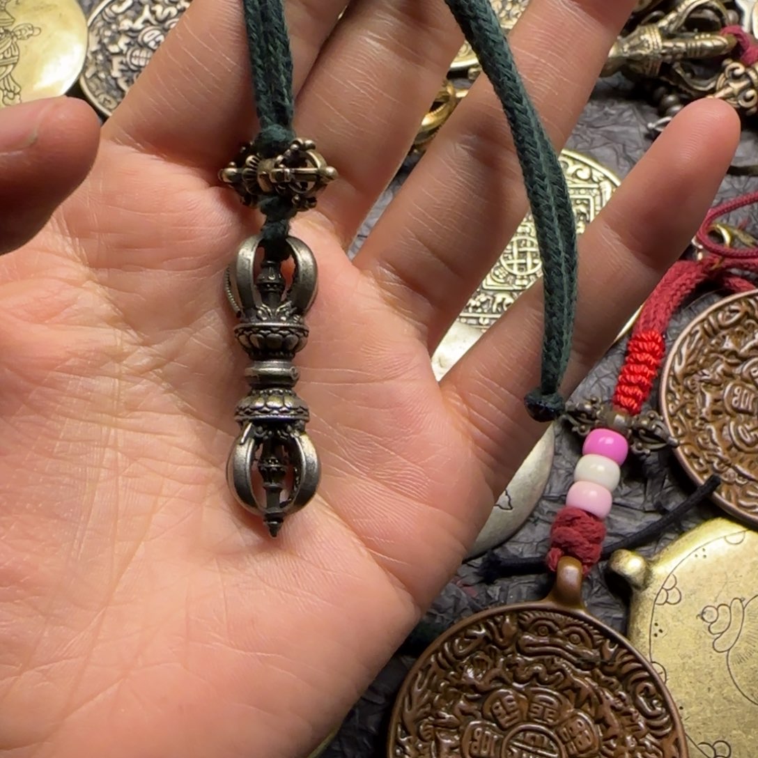 泥塑?***?精品课程等课程教学