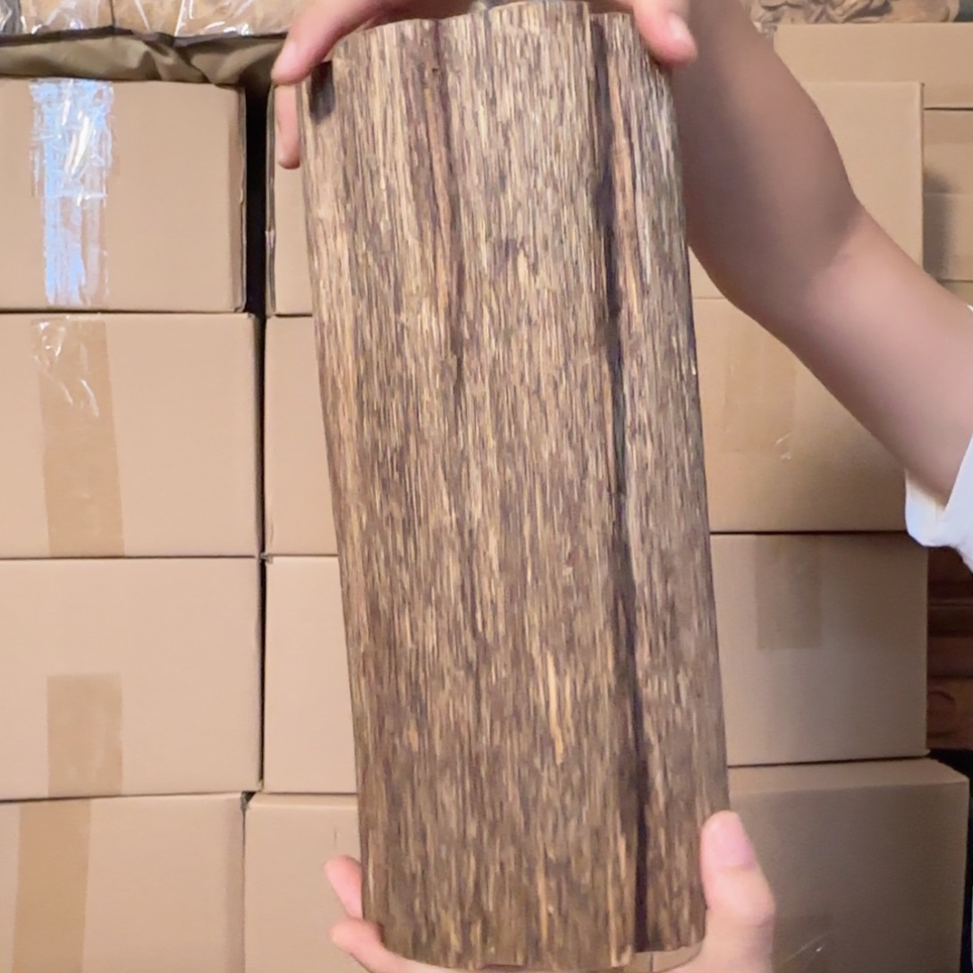 沉香沉香碎屑沉香多样性发一件78