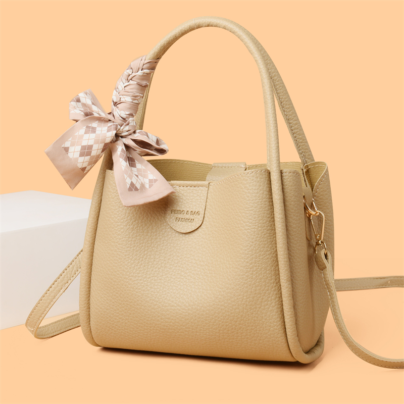 【长20高17厚10cm】菜篮子包洋气时尚百搭女士小众