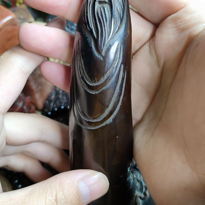 瓷片摆件摆件摆件摆件摆件