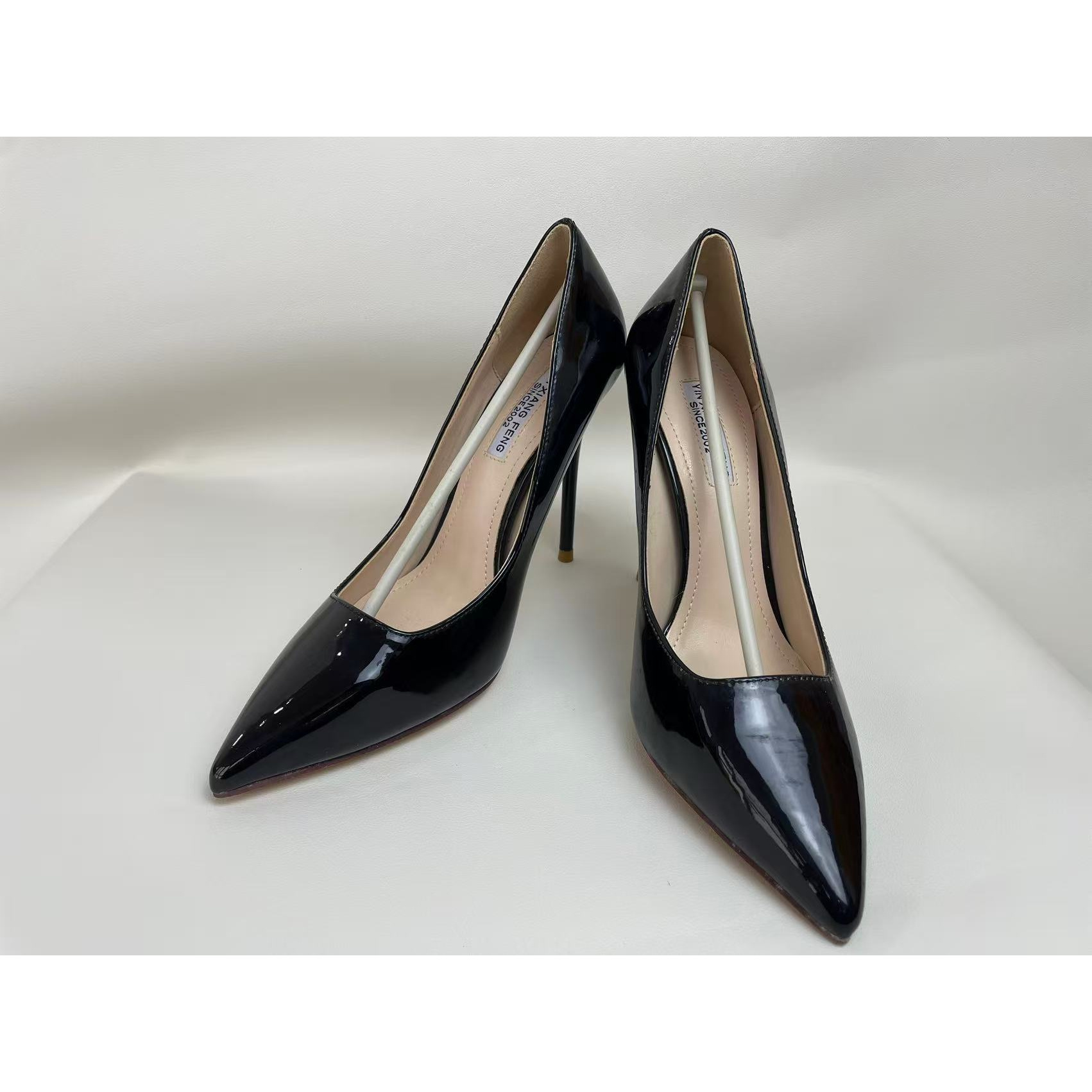 恒哥家优品断码精品时尚女鞋1182